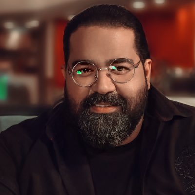 دانلود آهنگ هنوزم در پی اونم رضا صادقی